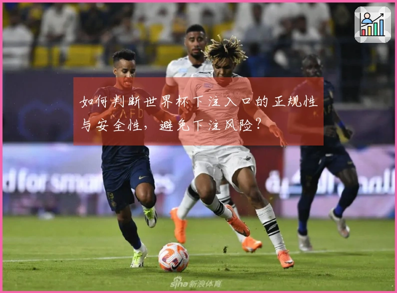 如何判断世界杯下注入口的正规性与安全性，避免下注风险？