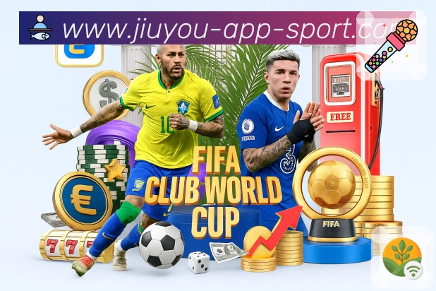 项目推荐与数据精选